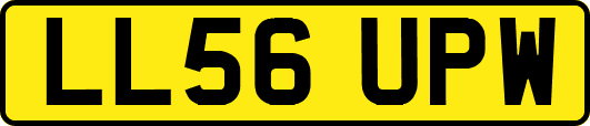 LL56UPW