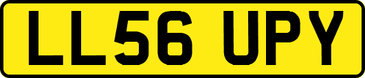 LL56UPY