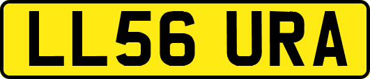 LL56URA