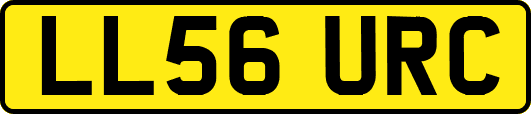 LL56URC