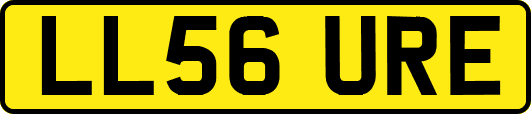 LL56URE
