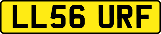 LL56URF
