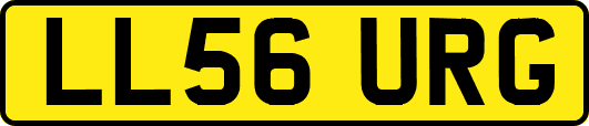 LL56URG