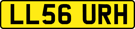 LL56URH