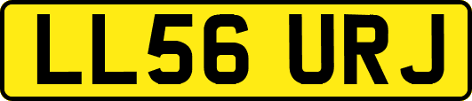 LL56URJ