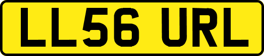 LL56URL