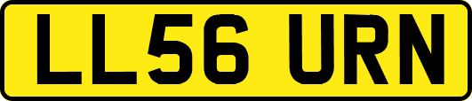 LL56URN
