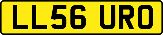 LL56URO