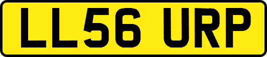 LL56URP