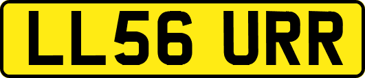 LL56URR