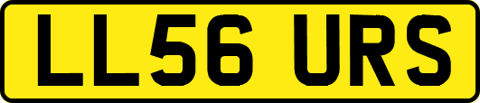 LL56URS