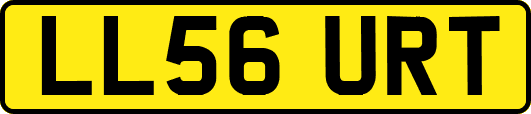 LL56URT
