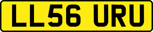 LL56URU