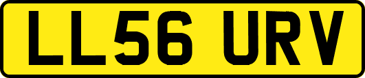 LL56URV