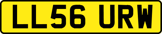 LL56URW