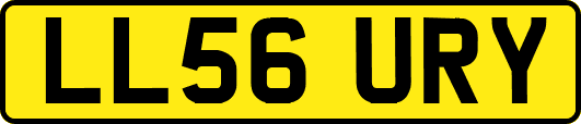 LL56URY