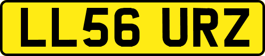 LL56URZ