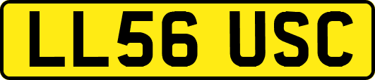 LL56USC