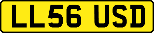 LL56USD