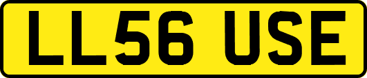 LL56USE