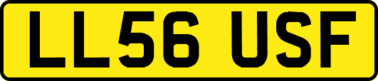 LL56USF