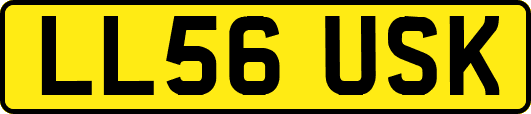 LL56USK