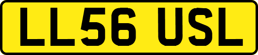 LL56USL