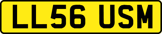 LL56USM