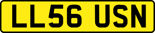 LL56USN