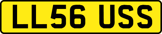 LL56USS