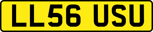 LL56USU