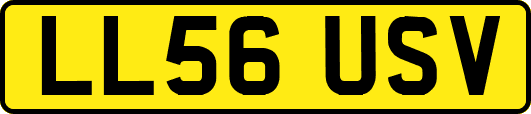 LL56USV