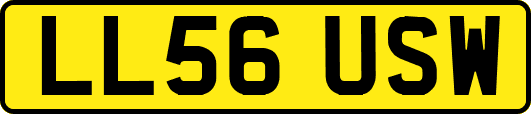 LL56USW