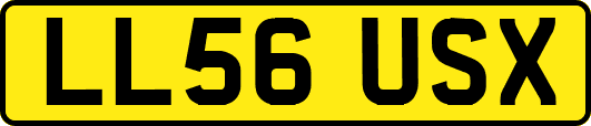 LL56USX