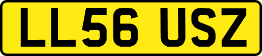 LL56USZ