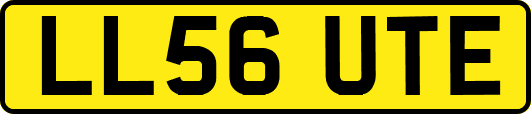 LL56UTE
