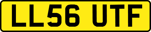 LL56UTF