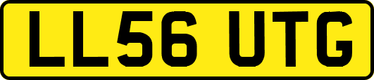 LL56UTG