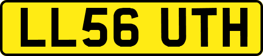 LL56UTH
