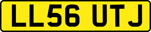 LL56UTJ