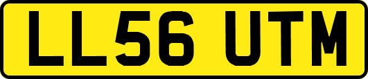 LL56UTM