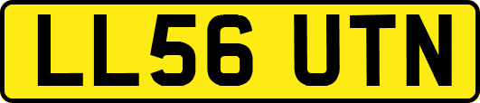 LL56UTN