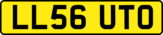 LL56UTO