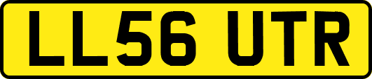 LL56UTR