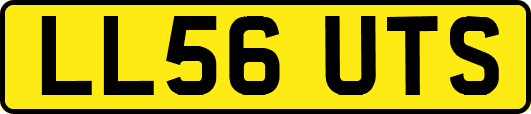 LL56UTS