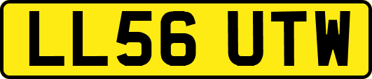 LL56UTW