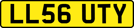 LL56UTY