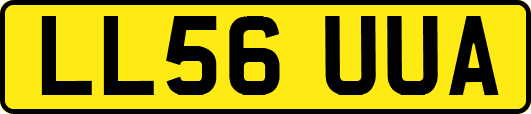 LL56UUA