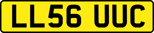 LL56UUC