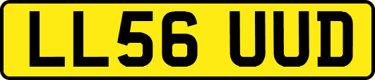 LL56UUD